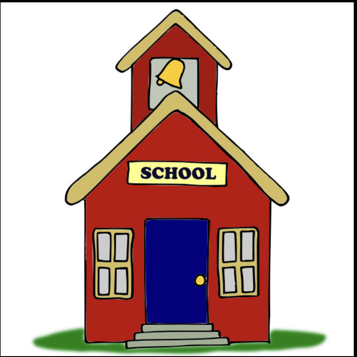 Neurodivergent Academy